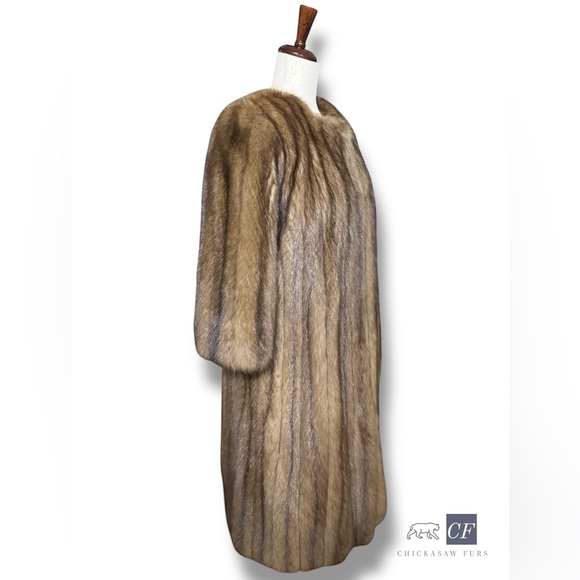 SOLD - Picture 2 of 10